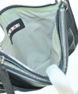 MARNI（マルニ）ショルダーバッグ 黒 サイズ:- レディース/2200670671014