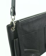 MARNI（マルニ）ショルダーバッグ 黒 サイズ:- レディース/2200670671014