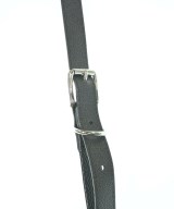 MARNI（マルニ）ショルダーバッグ 黒 サイズ:- レディース/2200670671014