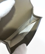 MARNI（マルニ）財布・コインケース 紺 サイズ:- メンズ/2200670890019