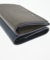 MARNI（マルニ）財布・コインケース 紺 サイズ:- メンズ/2200670890019