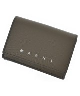 MARNI 財布・コインケース