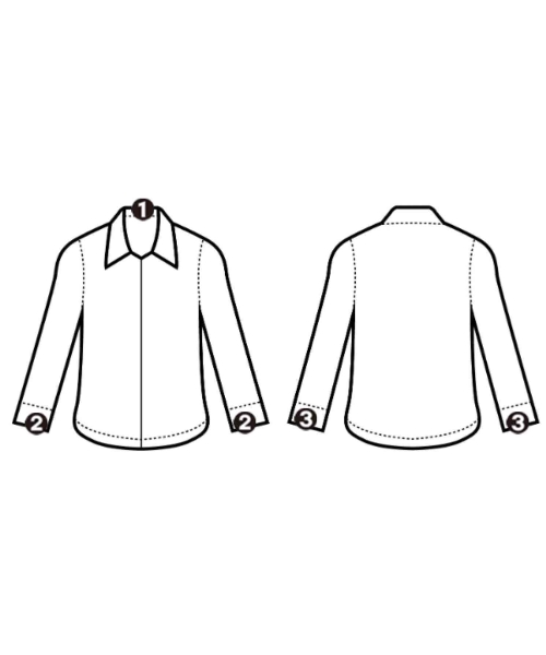 MARNI（マルニ）ブラウス 白 サイズ:40(M位) レディース/2200667512047