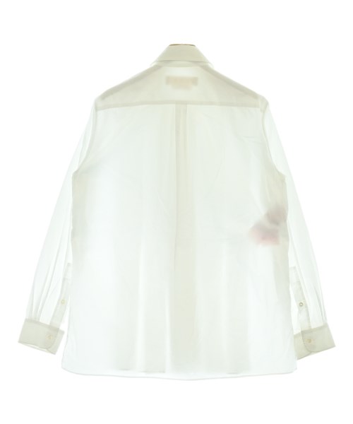 MARNI（マルニ）ブラウス 白 サイズ:40(M位) レディース/2200667512047
