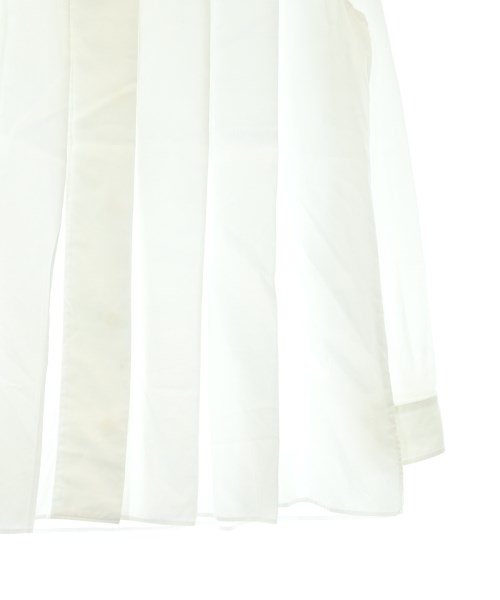 MARNI（マルニ）ブラウス 白 サイズ:40(M位) レディース/2200667512047