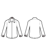 MARNI（マルニ）ブラウス 白 サイズ:40(M位) レディース/2200667512047