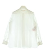 MARNI（マルニ）ブラウス 白 サイズ:40(M位) レディース/2200667512047