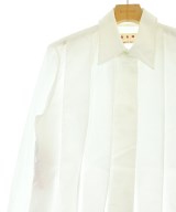 MARNI（マルニ）ブラウス 白 サイズ:40(M位) レディース/2200667512047