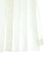 MARNI（マルニ）ブラウス 白 サイズ:40(M位) レディース/2200667512047