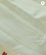 MARNI（マルニ）ブラウス 白 サイズ:40(M位) レディース/2200667512047