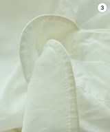 MARNI（マルニ）ブラウス 白 サイズ:40(M位) レディース/2200667512047