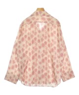 MARNI（マルニ）ブラウス ベージュ サイズ:38(S位) レディース/2200667512054