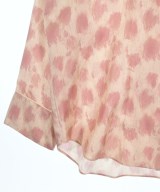 MARNI（マルニ）ブラウス ベージュ サイズ:38(S位) レディース/2200667512054