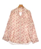 MARNI ブラウス