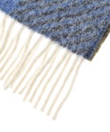 MARNI（マルニ）マフラー 黄 サイズ:- メンズ/2200668098182