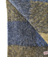 MARNI（マルニ）マフラー 黄 サイズ:- メンズ/2200668098182