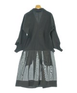 MARNI（マルニ）ワンピース 黒 サイズ:38(S位) レディース/2200670049028