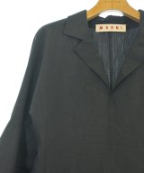 MARNI（マルニ）ワンピース 黒 サイズ:38(S位) レディース/2200670049028