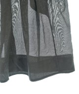 MARNI（マルニ）ワンピース 黒 サイズ:38(S位) レディース/2200670049028