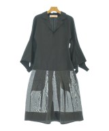 MARNI ワンピース