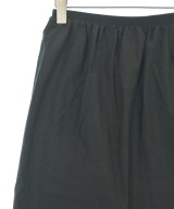 MARNI（マルニ）ロング・マキシ丈スカート 黒 サイズ:38(S位) レディース/2200670049035