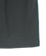 MARNI（マルニ）ロング・マキシ丈スカート 黒 サイズ:38(S位) レディース/2200670049035