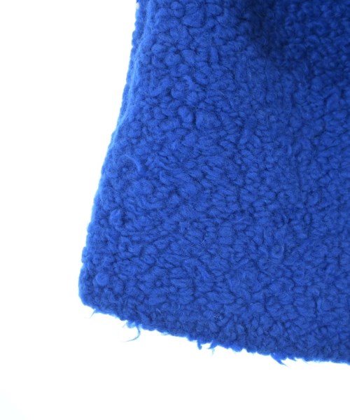 MARNI（マルニ）ニット・セーター 青 サイズ:38(S位) レディース/2200671016289