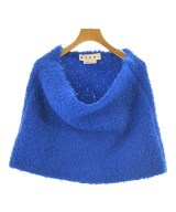 MARNI（マルニ）ニット・セーター 青 サイズ:38(S位) レディース/2200671016289
