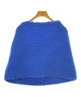 MARNI（マルニ）ニット・セーター 青 サイズ:38(S位) レディース/2200671016289