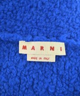 MARNI（マルニ）ニット・セーター 青 サイズ:38(S位) レディース/2200671016289