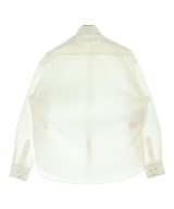 MARNI（マルニ）カジュアルシャツ 白 サイズ:38(S位) レディース/2200671017088