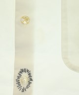 MARNI（マルニ）カジュアルシャツ 白 サイズ:38(S位) レディース/2200671017088