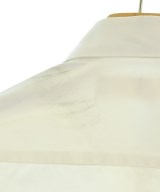 MARNI（マルニ）カジュアルシャツ 白 サイズ:38(S位) レディース/2200671017088