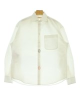 MARNI カジュアルシャツ