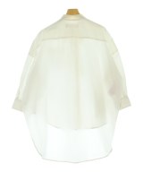 MARNI（マルニ）カジュアルシャツ 白 サイズ:38(S位) レディース/2200671017095