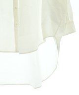 MARNI（マルニ）カジュアルシャツ 白 サイズ:38(S位) レディース/2200671017095