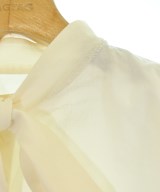 MARNI（マルニ）カジュアルシャツ 白 サイズ:38(S位) レディース/2200671017095