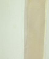 MARNI（マルニ）カジュアルシャツ 白 サイズ:38(S位) レディース/2200671017095