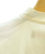 MARNI（マルニ）カジュアルシャツ 白 サイズ:38(S位) レディース/2200671017095