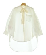 MARNI カジュアルシャツ