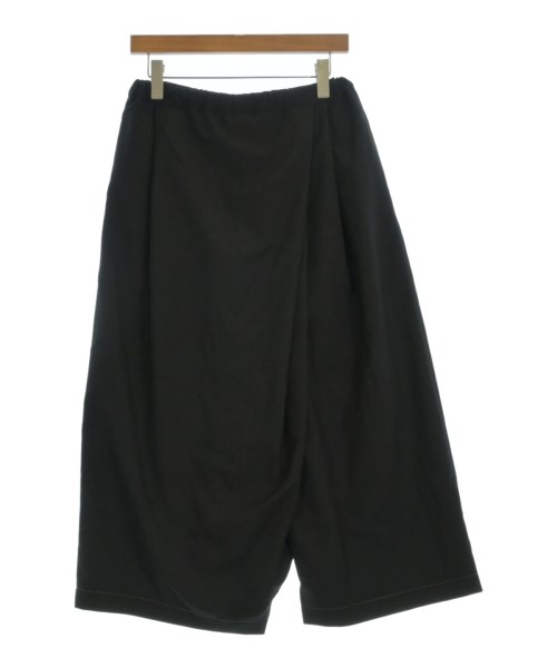 MARNI（マルニ）その他 黒 サイズ:38(M位) レディース/2200671017101