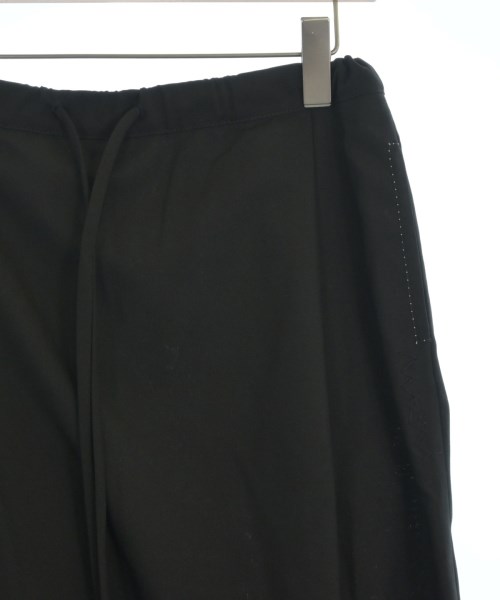 MARNI（マルニ）その他 黒 サイズ:38(M位) レディース/2200671017101