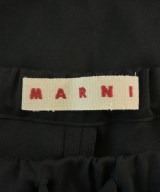MARNI（マルニ）その他 黒 サイズ:38(M位) レディース/2200671017101