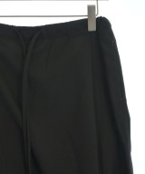 MARNI（マルニ）その他 黒 サイズ:38(M位) レディース/2200671017101