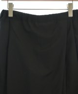 MARNI（マルニ）その他 黒 サイズ:38(M位) レディース/2200671017101