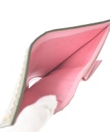 MARNI（マルニ）財布・コインケース カーキ サイズ:- レディース/2200671017125