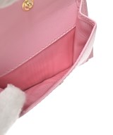 MARNI（マルニ）財布・コインケース カーキ サイズ:- レディース/2200671017125