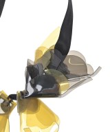 MARNI（マルニ）ネックレス 黒 サイズ:- レディース/2200671106027