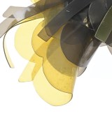 MARNI（マルニ）ネックレス 黒 サイズ:- レディース/2200671106027