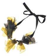 MARNI ネックレス